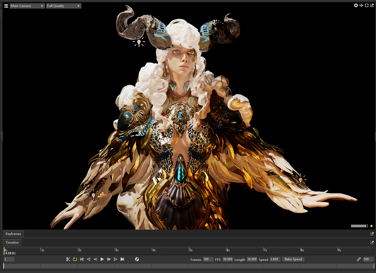 临摹练习（图ZMjYxMzQzMDg4） - 人物/生物 - 站酷设计师阿福double原创素材 - 站酷ZCOOL