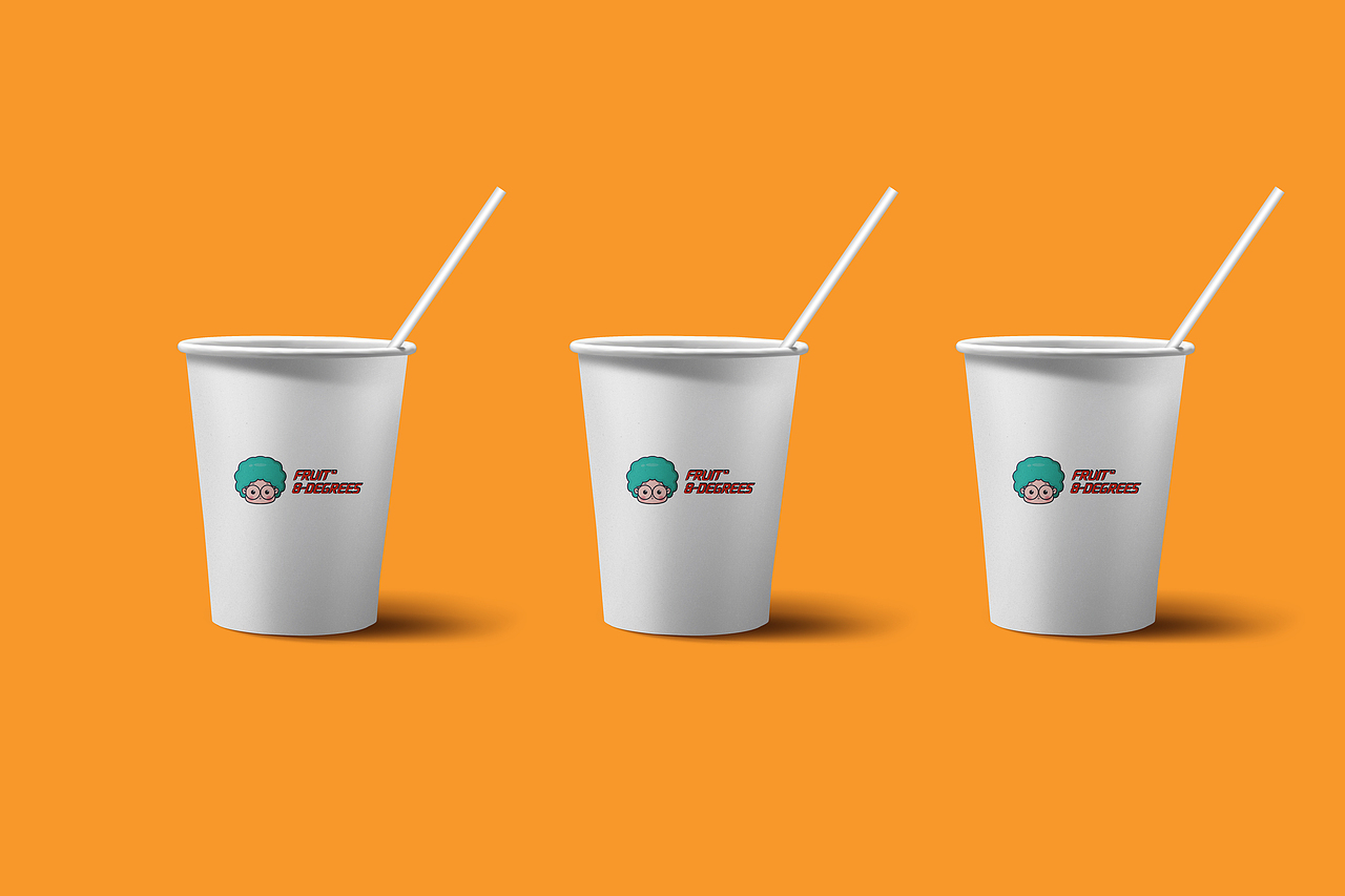 果8度零食坚果品牌IP全案设计（图ZMjYyMjk5ODky） - IP形象 - 站酷设计师金品牌原创素材 - 站酷ZCOOL