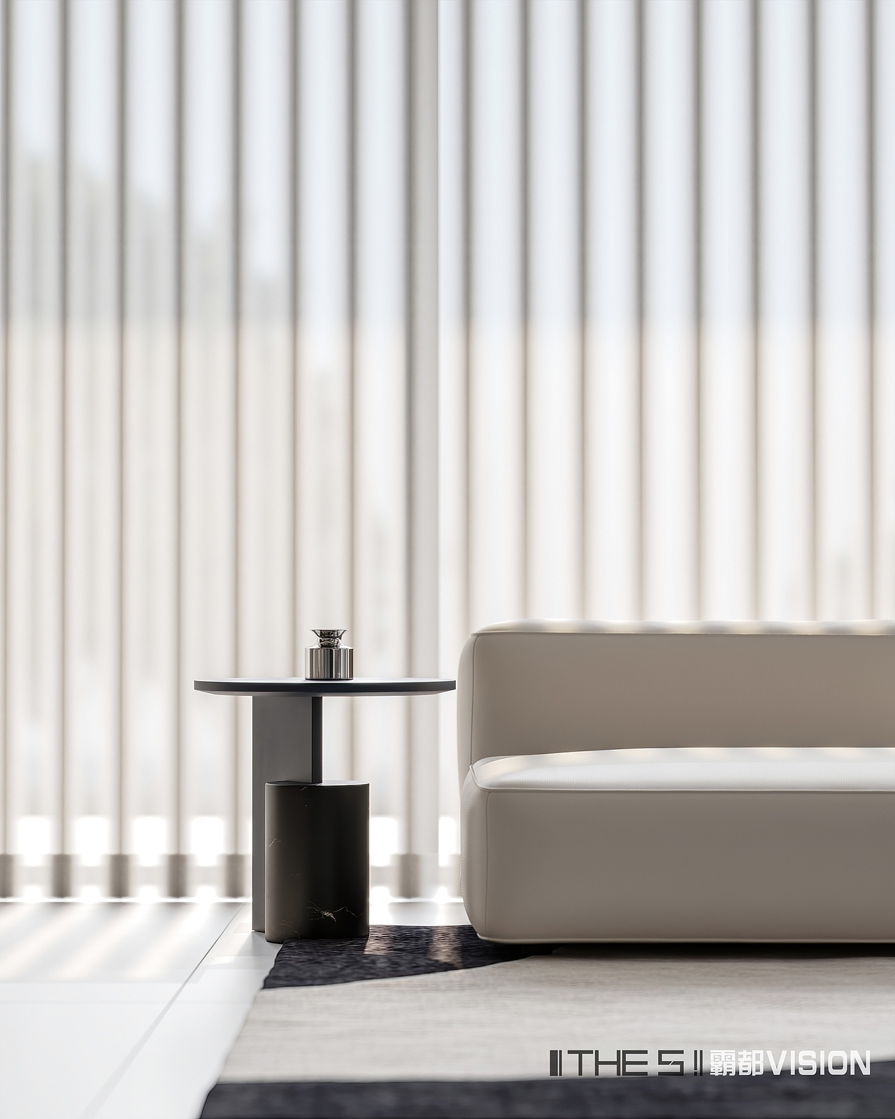 现代轻混 诧寂（图ZMjYzODM0MTc2） - 家装设计 - 站酷设计师霸都THES原创素材 - 站酷ZCOOL