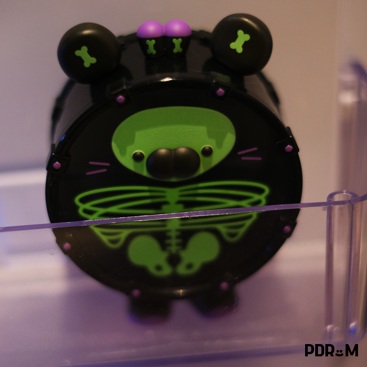 PDRUM屁屁鼓-精灵鼠仔（图ZMjc2MDc4MDUy） - 玩具 - 站酷设计师ES女王样原创素材 - 站酷ZCOOL