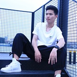 汤圆不够圆的头像