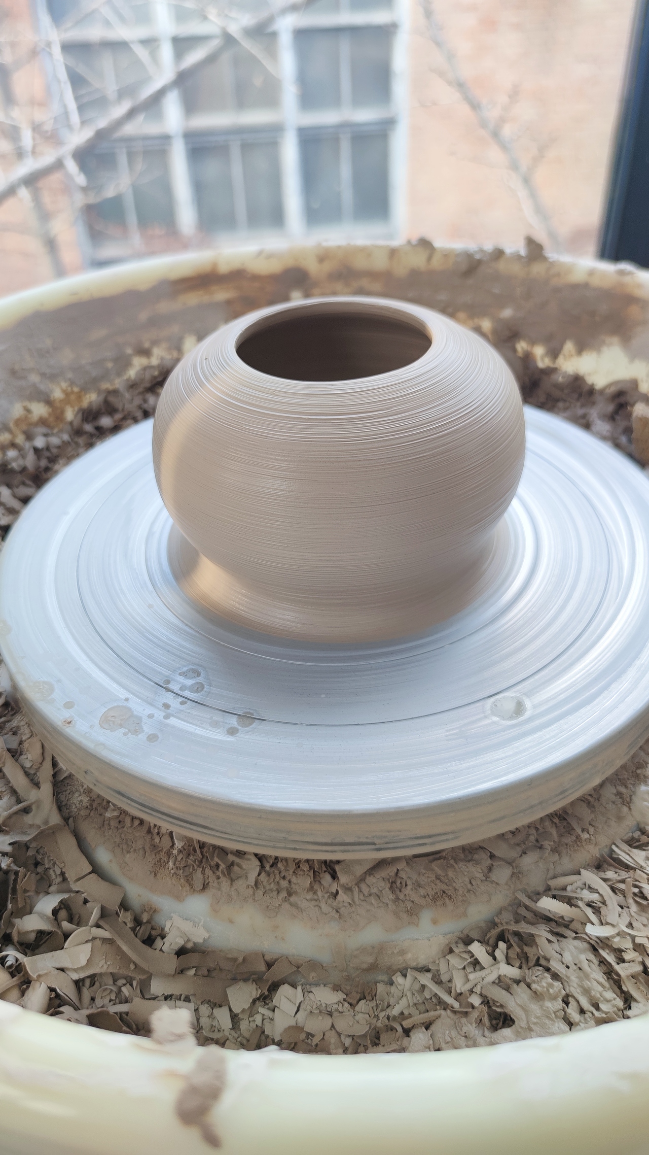 毕业设计（图ZMjU1NDEyMzUy） - 生活用品 - 站酷设计师清醒0820原创素材 - 站酷ZCOOL