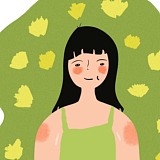 美人椒椒的头像