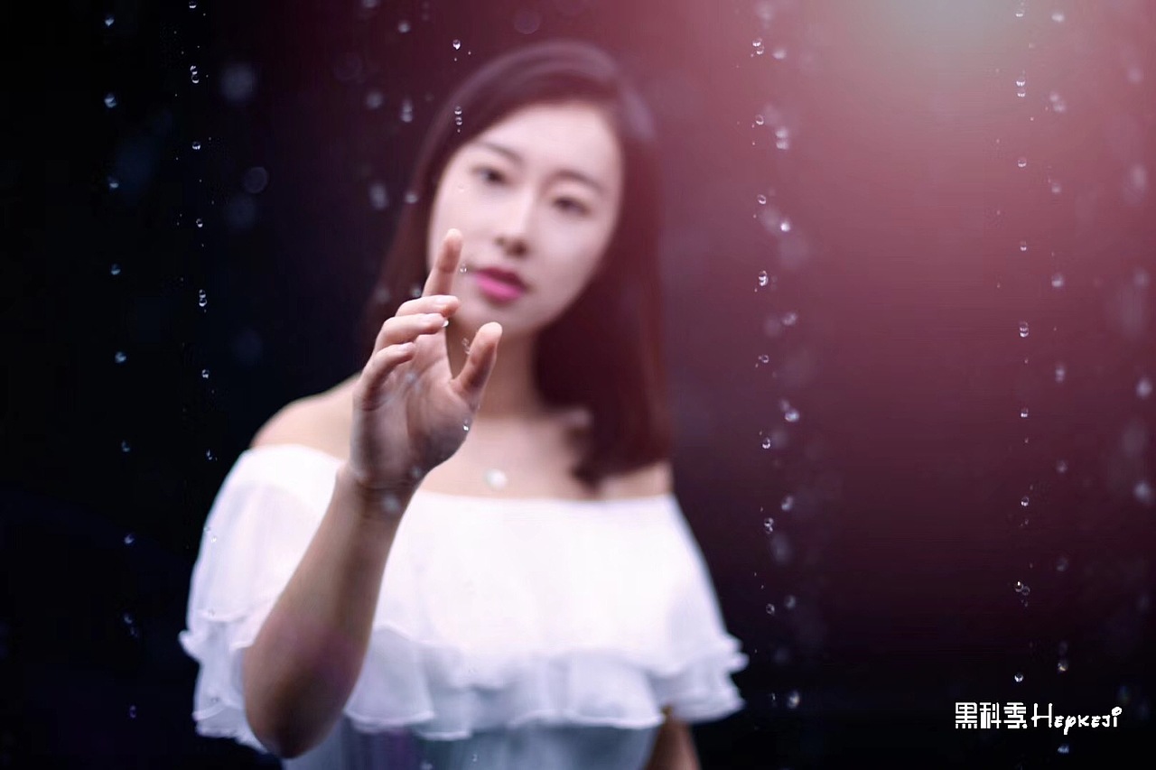 最美的互动体验暖场道具