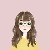 努力工作的小C的头像