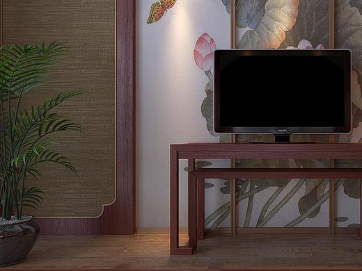 好久不来，发几张了。（个人主页-ZMzgyMzQ4NDg=） - 建筑/空间 - 站酷设计师马昍旼原创素材 - 站酷ZCOOL