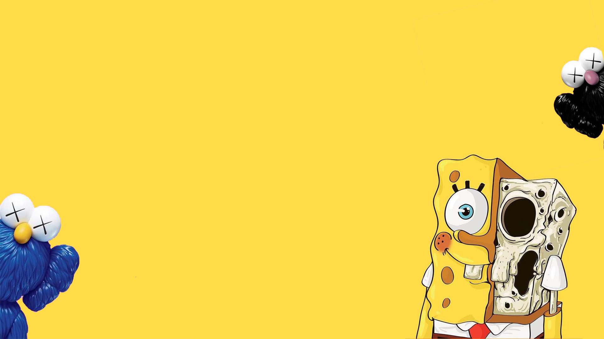 JunnMao的个人主页（背景预览） - 主页背景设置 - 站酷设计师JunnMao原创素材 - 站酷ZCOOL