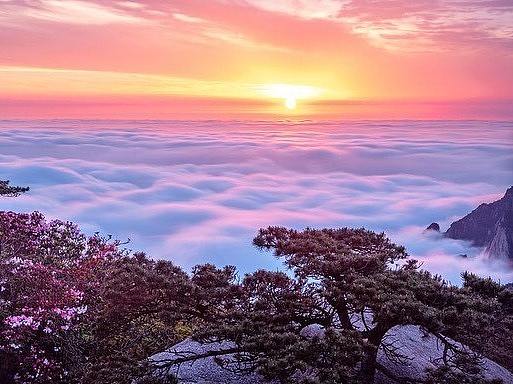 海报（个人主页-ZNTUwMTgzNjA=） - 海报 - 站酷设计师驿旅原创素材 - 站酷ZCOOL