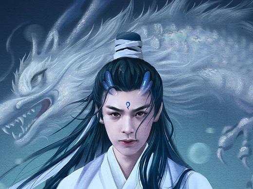 润玉