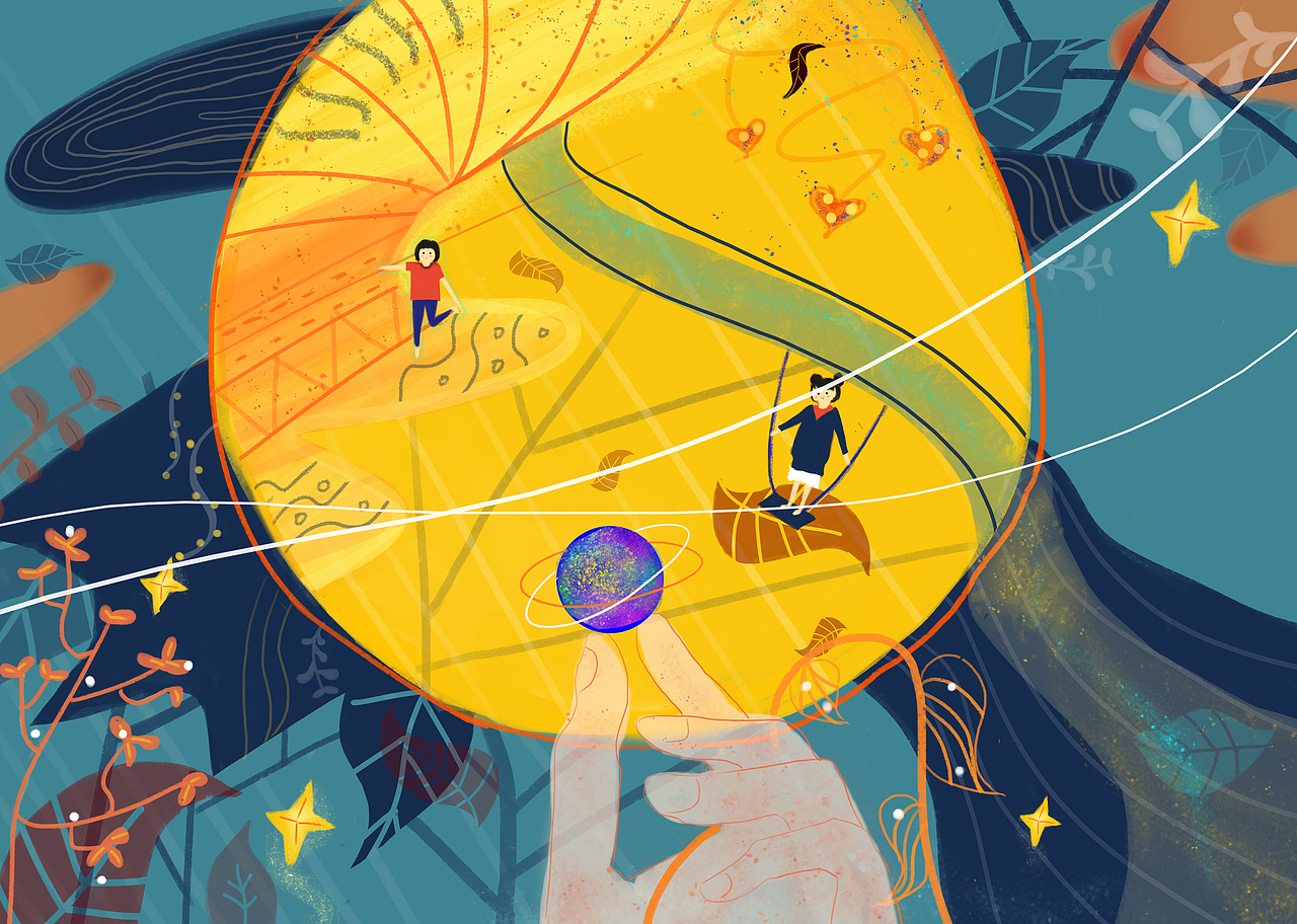 [billd凌乱]（图ZMTAwOTUxMDk2） - 创作习作 - 站酷设计师杨荤原创素材 - 站酷ZCOOL