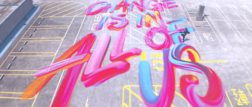 Penny佩妮的个人主页（封面预览） - 主页封面设置 - 站酷设计师Penny佩妮原创素材 - 站酷ZCOOL