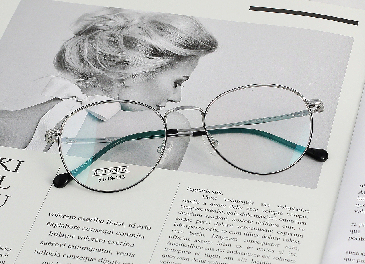 眼镜（图ZMTg3MDY3MDgw） - 产品摄影 - 站酷设计师Z13172302原创素材 - 站酷ZCOOL