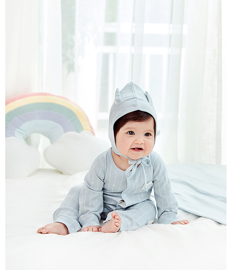 麦拉贝拉款片修片（图ZMjE1NDAwMDky） - 修图/后期 - 站酷设计师笺伊原创素材 - 站酷ZCOOL