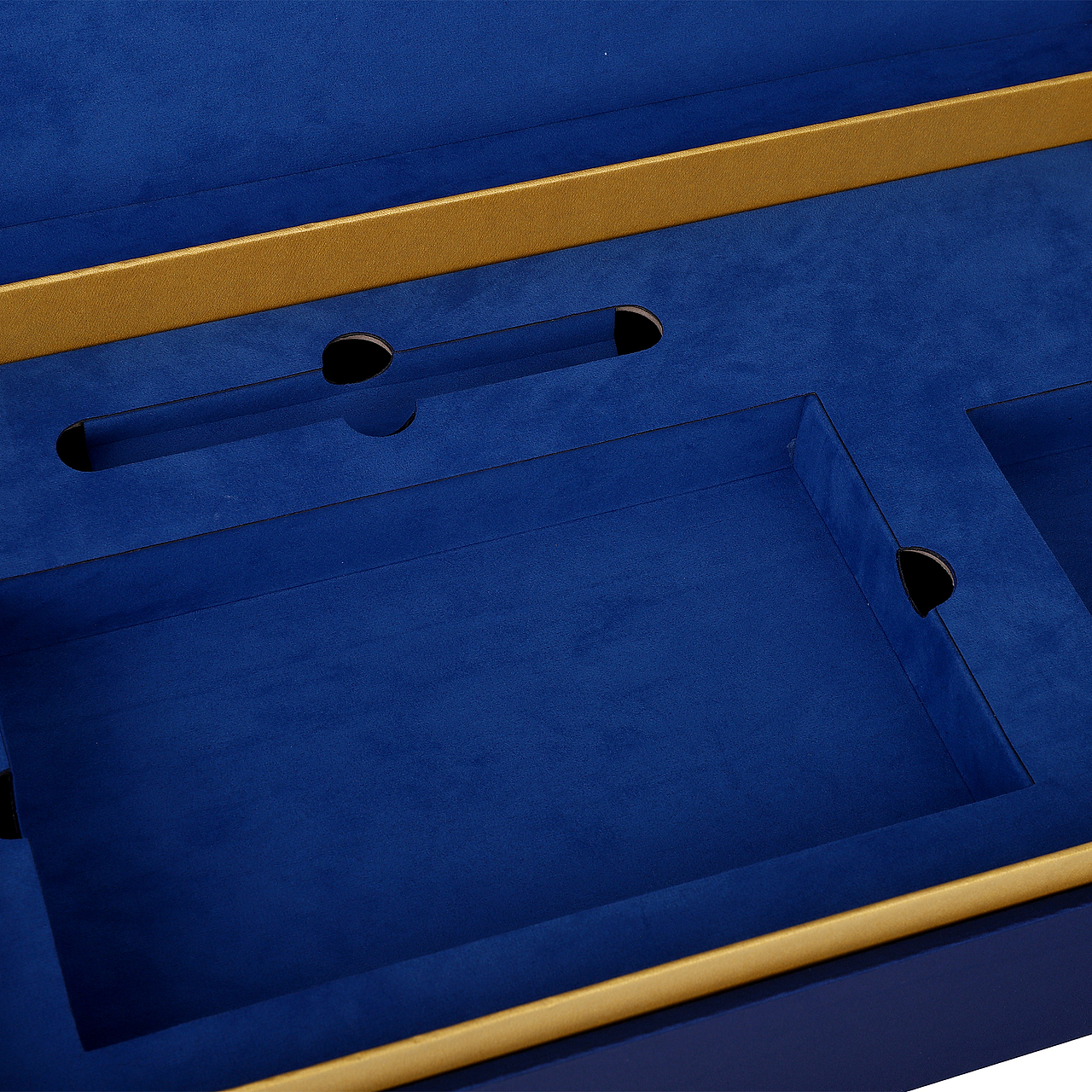 包装盒拍摄 各类电商产品图片拍摄