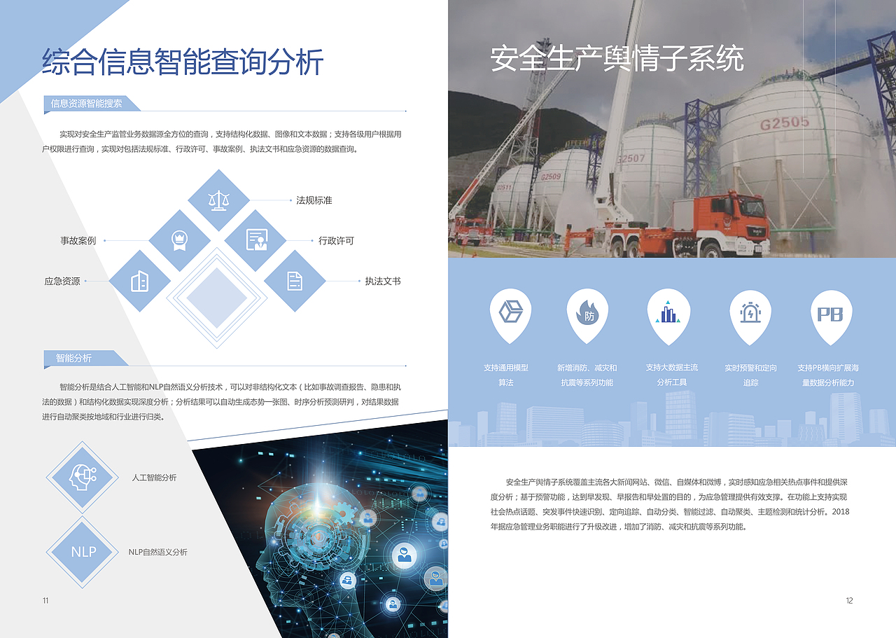 企业画册（图ZMTQ3MTA0MTY0） - 书籍/画册 - 站酷设计师七木知尔原创素材 - 站酷ZCOOL