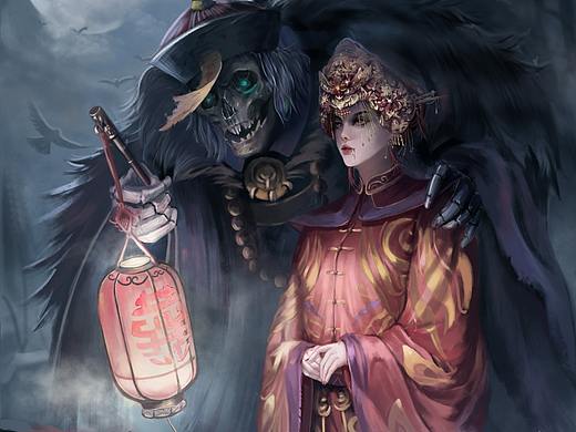 练习作品（个人主页-ZMzkzNTY0NzY=） - 图案 - 站酷设计师吉祥混沌7原创素材 - 站酷ZCOOL