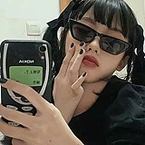 不想叠被子的头像