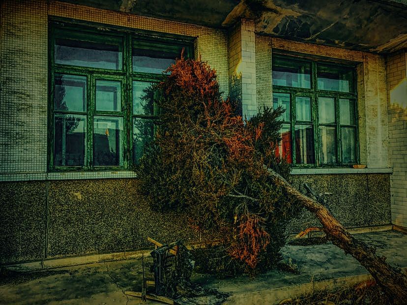 soul瞬间[6]（图ZMTA2MzAzMDc2） - 风光摄影 - 站酷设计师任意门科技原创素材 - 站酷ZCOOL