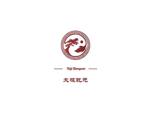 LOGO（个人主页-ZMzAyOTY0OTY=） - Logo - 站酷设计师大熊没有机器猫原创素材 - 站酷ZCOOL