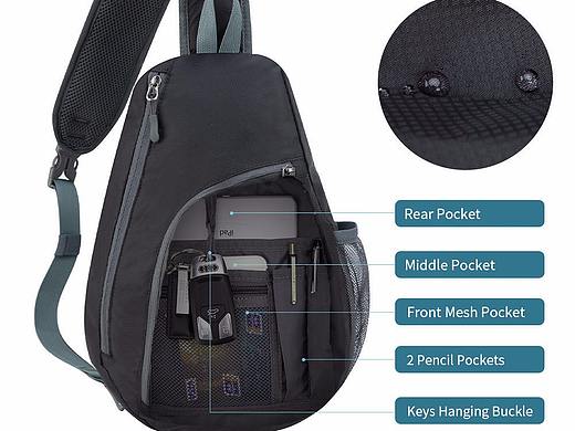 各类亚马逊图片拍摄（个人主页-ZNDMxNjkzNjg=） - 产品摄影 - 站酷设计师双旗文化原创素材 - 站酷ZCOOL