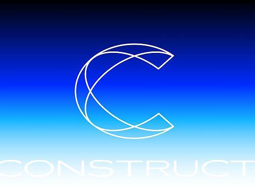 CONSTRUCT Brand Graphics Solution A