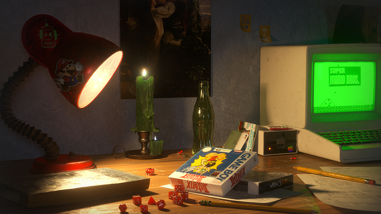 2022.2-Copy（图ZMjkwMzYzOTMy） - 场景 - 站酷设计师程仁_原创素材 - 站酷ZCOOL