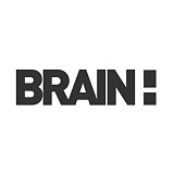 BRAIN不云文化的头像