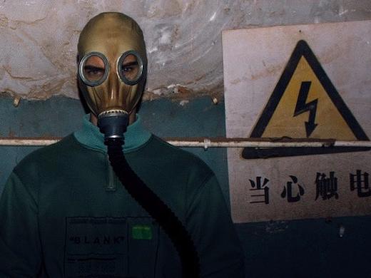 服装摄影|服装模特拍摄|男装拍摄|杭州摄影|服装拍摄