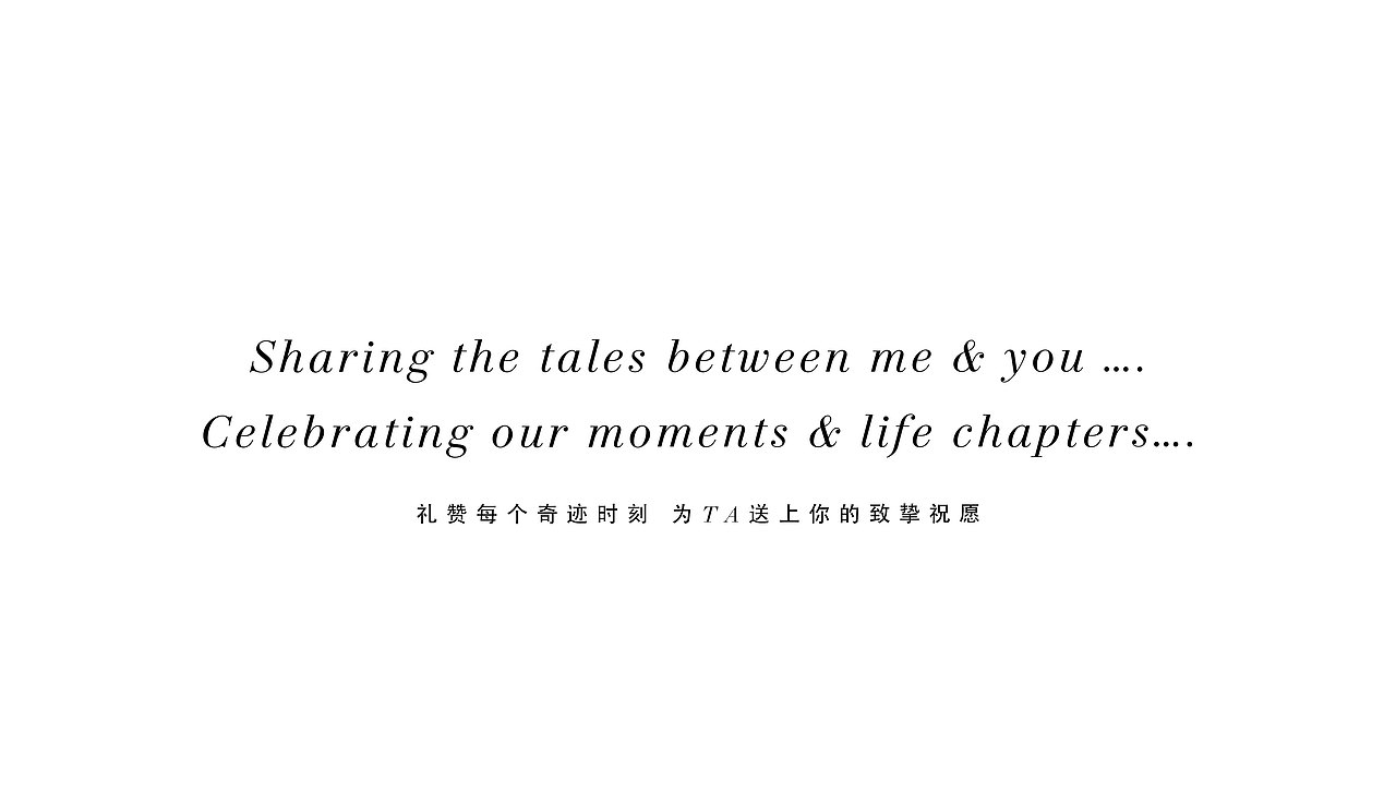 ZJMX |LAMER E-card（图ZMjg0NzEyNzE2） - 短片 - 站酷设计师ZJ_MX原创素材 - 站酷ZCOOL