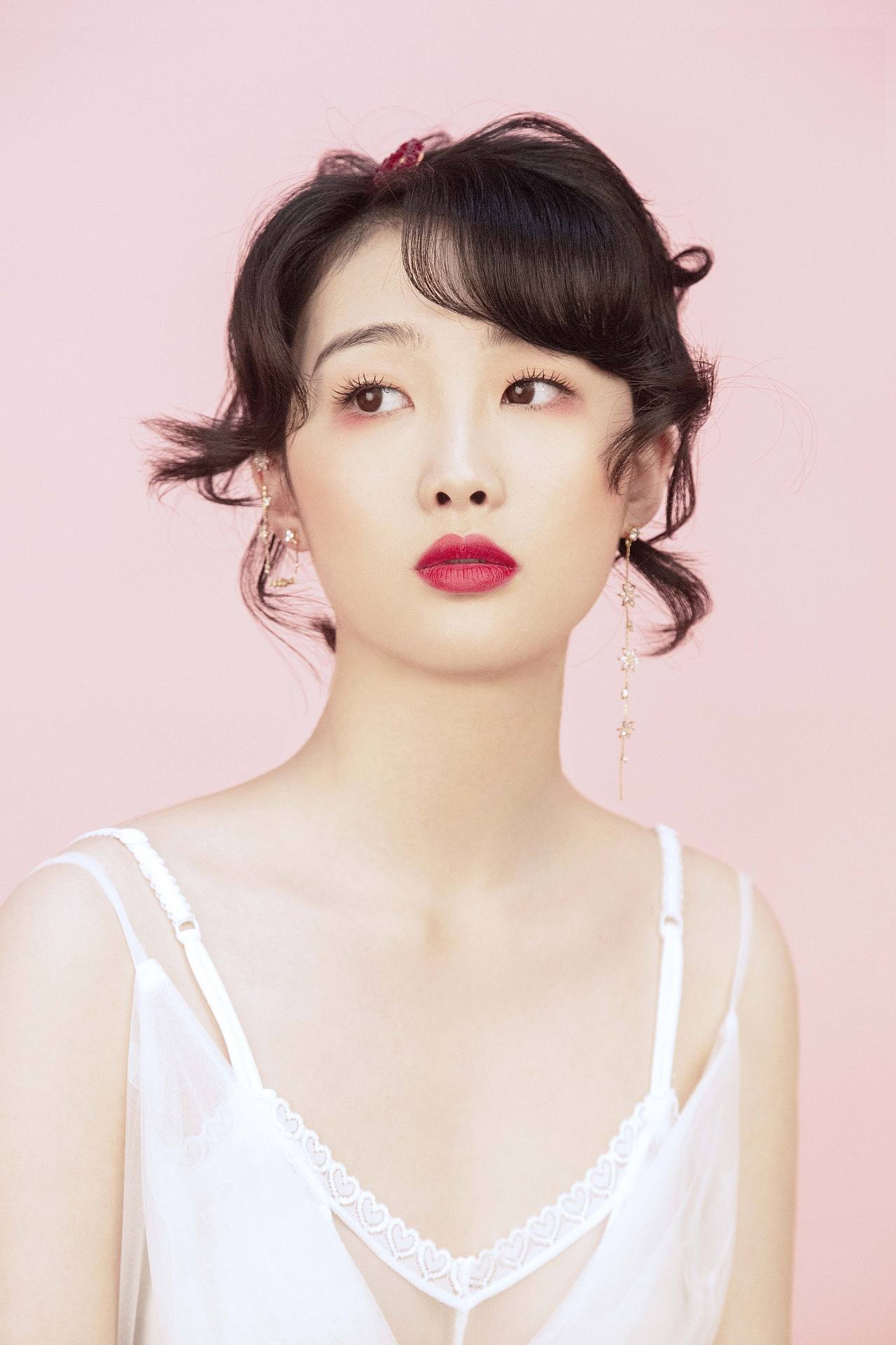 梳末造型 & STUDIO