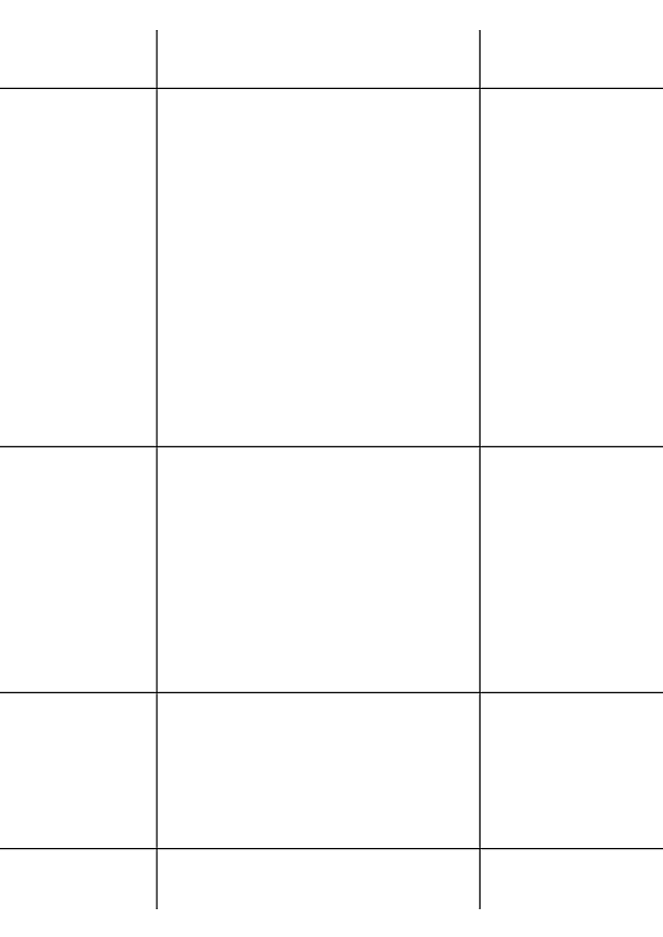 AI手绘插画（图ZMjAwMjA1NTQ0） - 商业插画 - 站酷设计师魏利designer原创素材 - 站酷ZCOOL