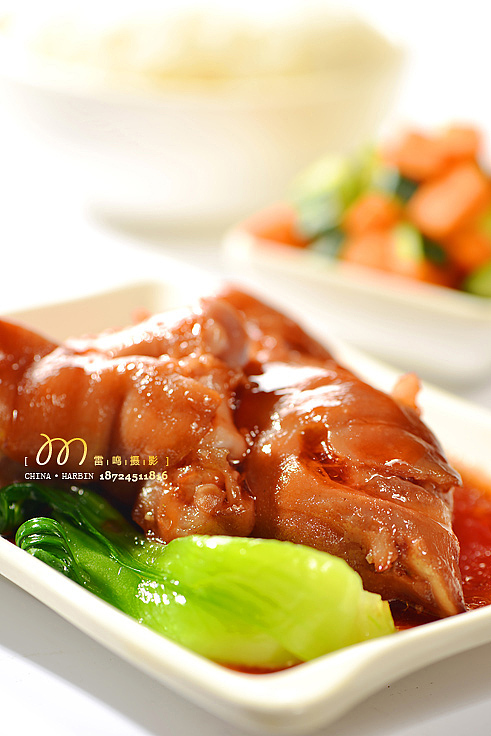 我们一起玩摄影,哈尔滨雷鸣摄影,2014年度作品