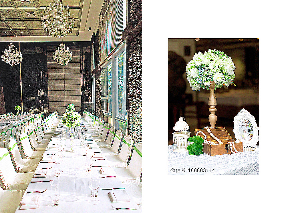 纪实婚礼（图ZNDUyNjEyNzI=） - 人像摄影 - 站酷设计师摄影师黄棋原创素材 - 站酷ZCOOL