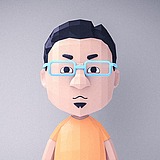 DongMu的头像