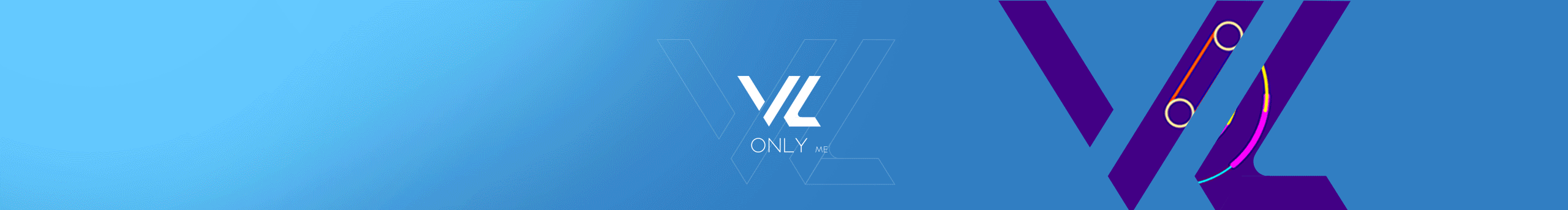 ONLY灬ME的個(gè)人主頁(yè)（封面預(yù)覽） - 主頁(yè)封面設(shè)置 - 站酷設(shè)計(jì)師ONLY灬ME原創(chuàng)素材 - 站酷ZCOOL