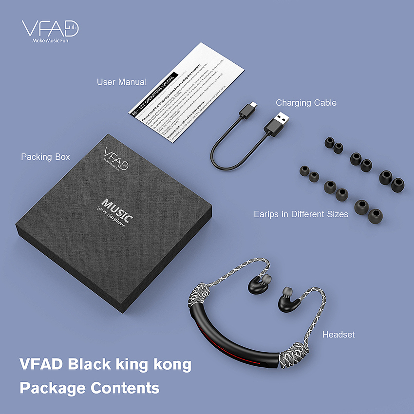 蓝牙运动耳机（图ZMTM2NTE3OTgw） - 电子产品 - 站酷设计师平子视觉设计原创素材 - 站酷ZCOOL