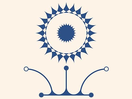 5月字设 | 2021