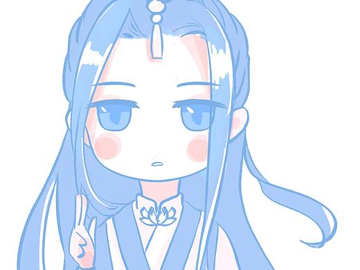 【同人】掌门在上 苏慈