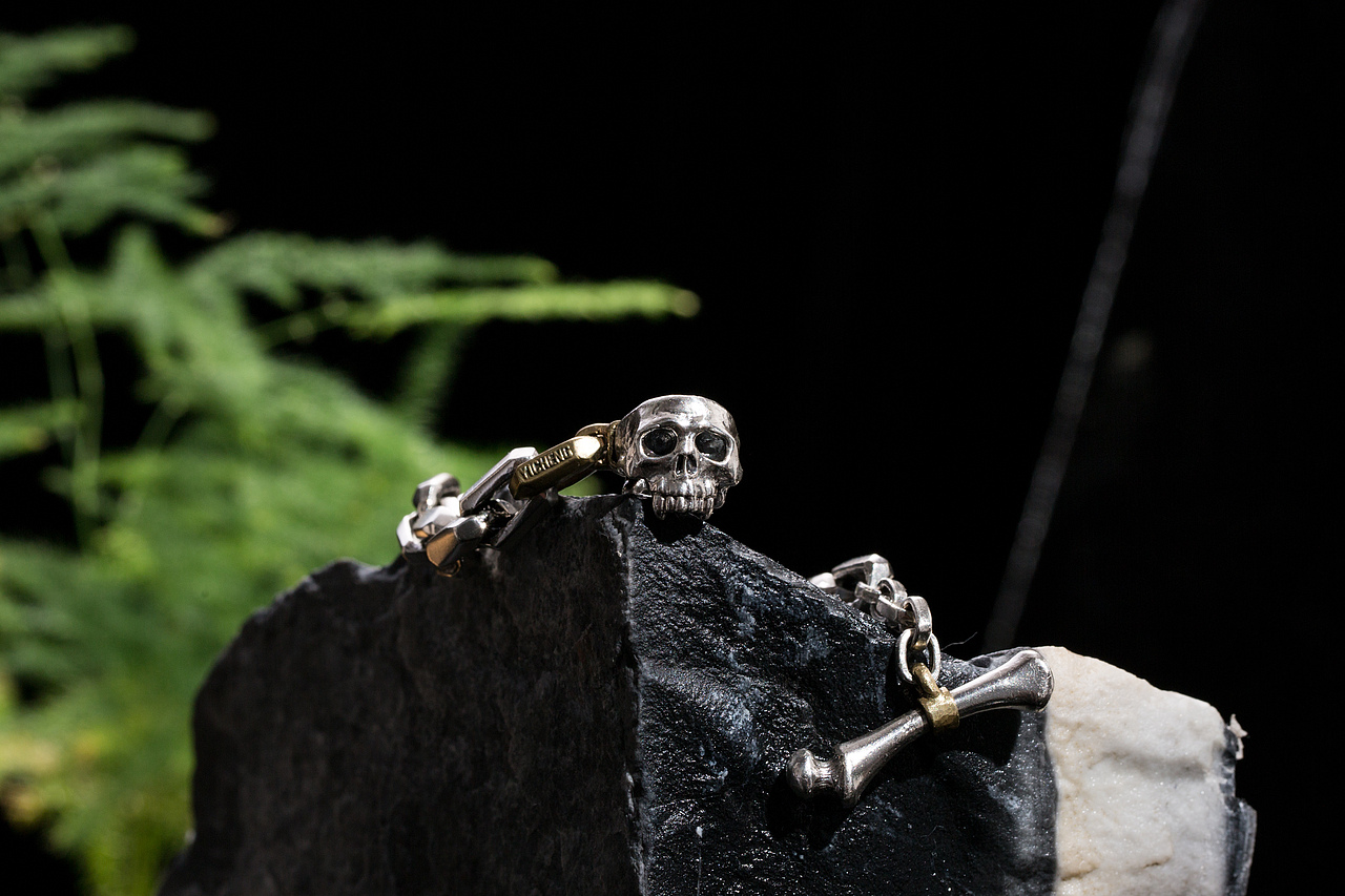 银饰（图ZMjE2OTkzOTg4） - 产品摄影 - 站酷设计师从十从尃原创素材 - 站酷ZCOOL