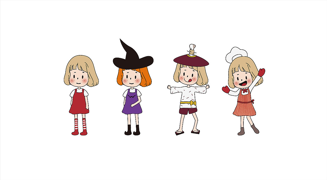 三上设计 | 连锁餐饮品牌 芥藏牛肉饼 VI视觉系统设计（图ZMjQ3NTU2MTI4） - 品牌 - 站酷设计师黑川创意企划设计原创素材 - 站酷ZCOOL