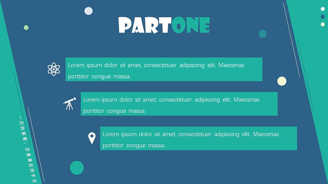 【无题】ppt模板设计（图ZMjU5NzkwNzY4） - PPT/Keynote - 站酷设计师狸花猫PPT原创素材 - 站酷ZCOOL