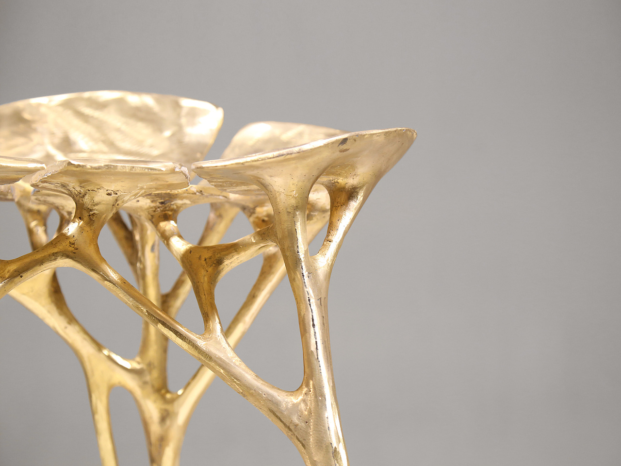 生肌（图ZMzc2NDI0MTI=） - 生活用品 - 站酷设计师谭志鹏原创素材 - 站酷ZCOOL