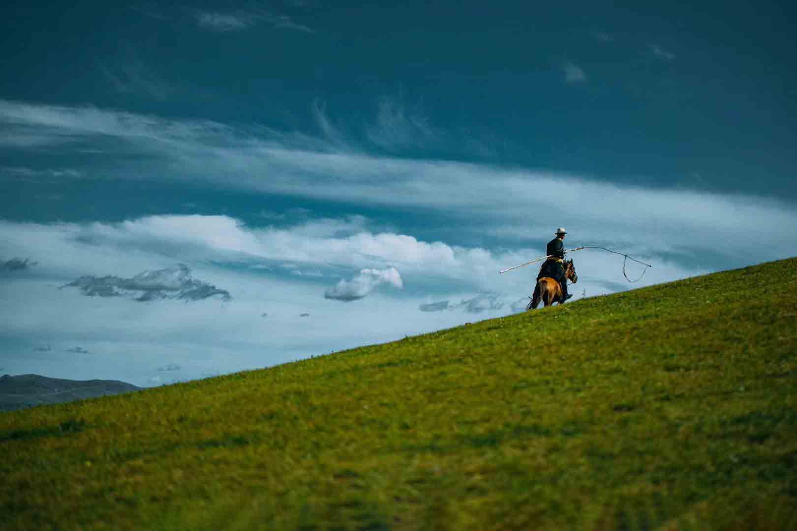 喵爺不是喵的個人主頁（背景預(yù)覽） - 主頁背景設(shè)置 - 站酷設(shè)計師喵爺不是喵原創(chuàng)素材 - 站酷ZCOOL