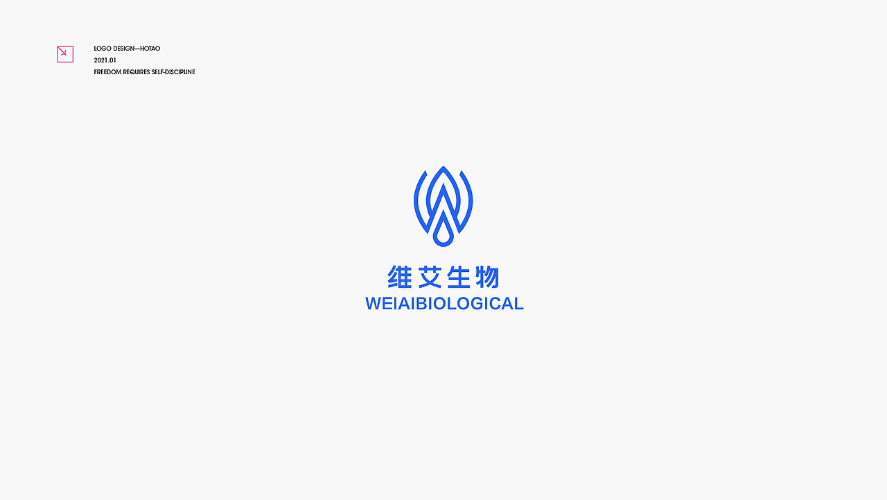 LOGO设计，标志设计，图形设计（图ZMjQwNDY2MDA0） - Logo - 站酷设计师LOGO丶HOTAO原创素材 - 站酷ZCOOL