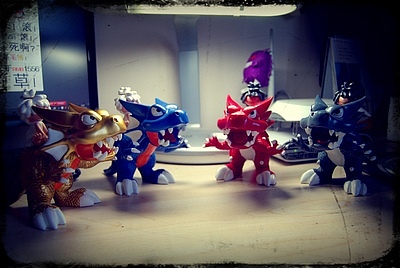 石器时代be官方-是石器时代ol端游采用石器9.0 8.5 8.0（图ZMjQ1MzY1Nzg4） - 产品摄影 - 站酷设计师石器时代前传原创素材 - 站酷ZCOOL