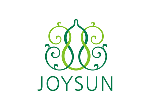 《7981兄弟的LOGO动物世界》60款（图ZNDU1MjQ2MA==） - Logo - 站酷设计师路客标客原创素材 - 站酷ZCOOL