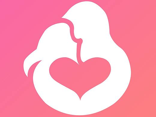 依伴婚恋