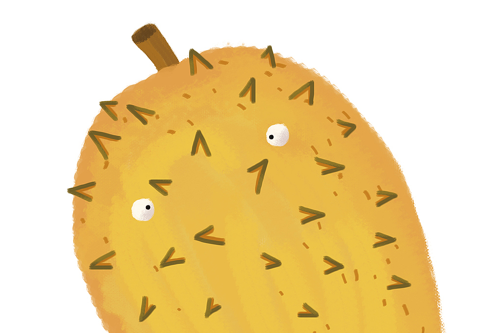 手绘水果（图ZMTUyODk1MTg0） - 创作习作 - 站酷设计师滴溜明月原创素材 - 站酷ZCOOL