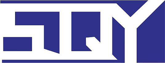 logo 设计（图ZMTgzNDk2MTgw） - Logo - 站酷设计师涂白原创素材 - 站酷ZCOOL