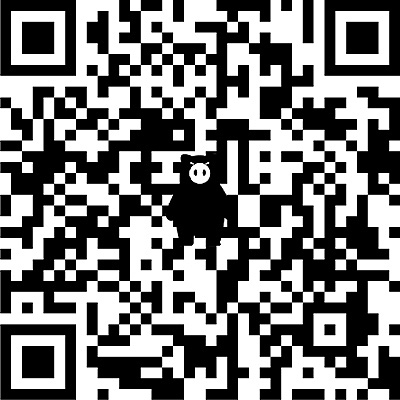 Judy微信表情上架啦~(图ZMTk2Mzg5ODgw) - 网络表情 - 站酷设计师大慧哟原创素材 - 站酷ZCOOL